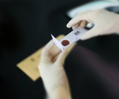 沈阳私密亲子鉴定采集什么样本, 沈阳私密亲子鉴定采集什么样本,