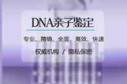 沈阳匿名DNA亲子鉴定机构地址在哪 沈阳匿名DNA亲子鉴定机构地址在哪