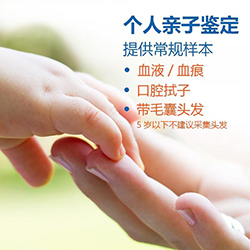 沈阳个人DNA亲子鉴定办理的条件,沈阳隐私亲子鉴定多少钱的费用 沈阳个人DNA亲子鉴定办理的条件,沈阳隐私亲子鉴定多少钱的费用