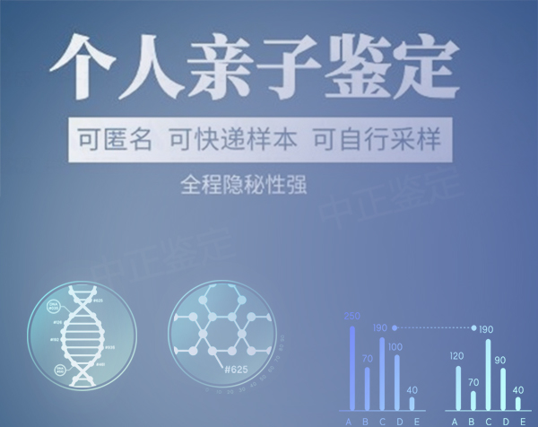 沈阳做匿名DNA亲子鉴定大概多久出结果,沈阳隐私亲子鉴定办理条件 沈阳做匿名DNA亲子鉴定大概多久出结果,沈阳隐私亲子鉴定办理条件