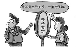 沈阳做匿名DNA亲子鉴定大概多久出结果,沈阳隐私亲子鉴定办理条件 沈阳做匿名DNA亲子鉴定大概多久出结果,沈阳隐私亲子鉴定办理条件