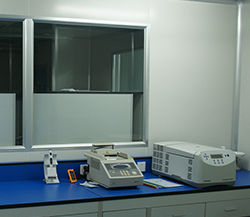 沈阳哪有亲子鉴定中心,沈阳亲子鉴定收费多少 沈阳哪有亲子鉴定中心,沈阳亲子鉴定收费多少