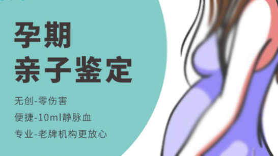 沈阳孕期亲子鉴定详细流程及材料,沈阳孕期亲子鉴定中心电话和地址 沈阳孕期亲子鉴定详细流程及材料,沈阳孕期亲子鉴定中心电话和地址
