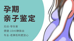 沈阳孕期亲子鉴定详细流程及材料,沈阳孕期亲子鉴定中心电话和地址 沈阳孕期亲子鉴定详细流程及材料,沈阳孕期亲子鉴定中心电话和地址