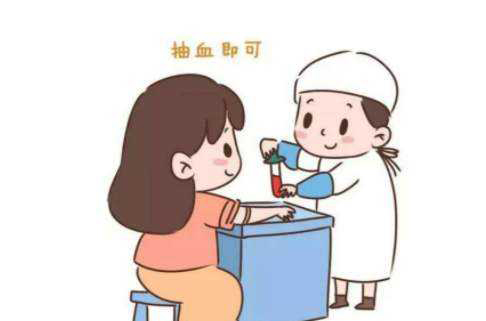 沈阳怀孕了怎么检测孩子是谁的,沈阳产前亲子鉴定收费明细 沈阳怀孕了怎么检测孩子是谁的,沈阳产前亲子鉴定收费明细
