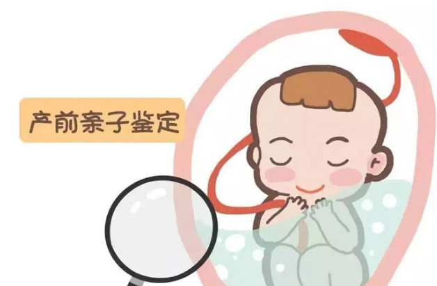 沈阳产前亲子鉴定怎么做,沈阳孕期亲子鉴定结果准确吗 沈阳产前亲子鉴定怎么做,沈阳孕期亲子鉴定结果准确吗