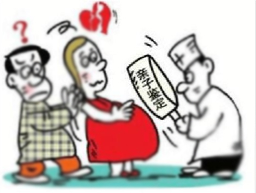 沈阳如何选择正规的亲子鉴定检测机构,沈阳正规的DNA亲子鉴定需要多少钱 沈阳如何选择正规的亲子鉴定检测机构,沈阳正规的DNA亲子鉴定需要多少钱