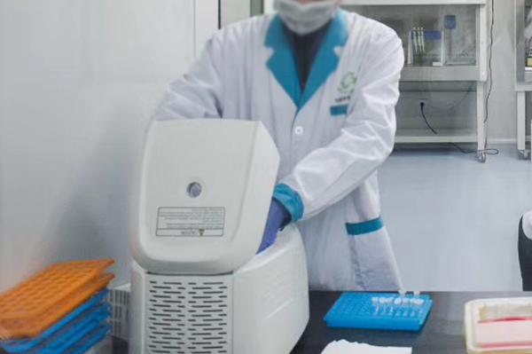 沈阳隐私DNA亲子鉴定结果准吗, 沈阳隐私DNA亲子鉴定结果准吗,
